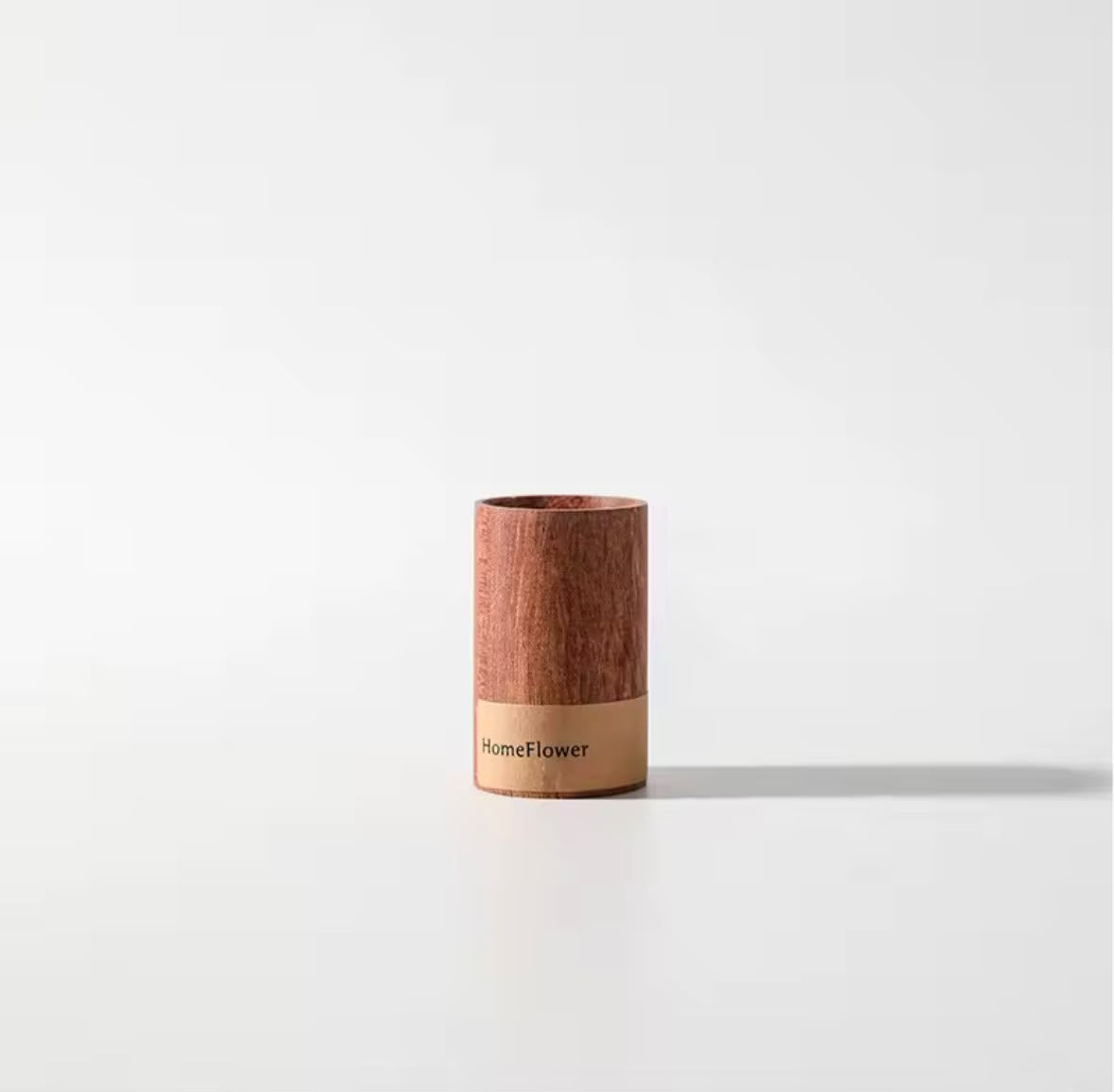 Alvernne Scent