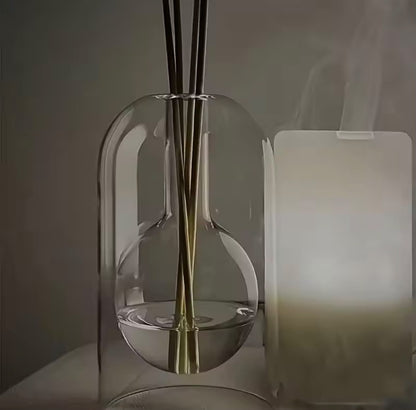 Alvernne Aroma