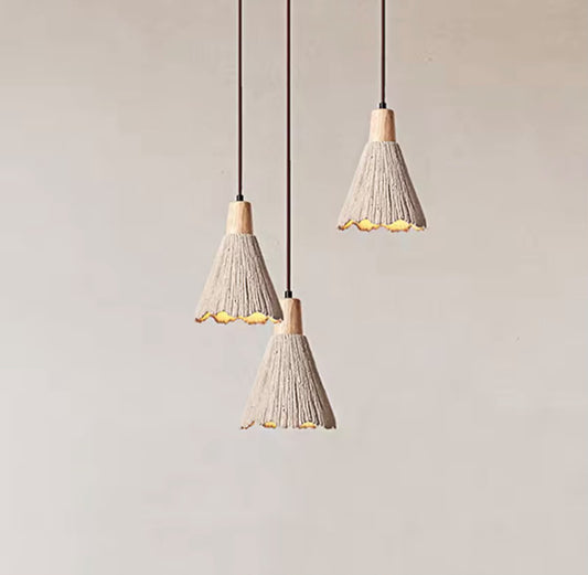 Alvernne Pendant