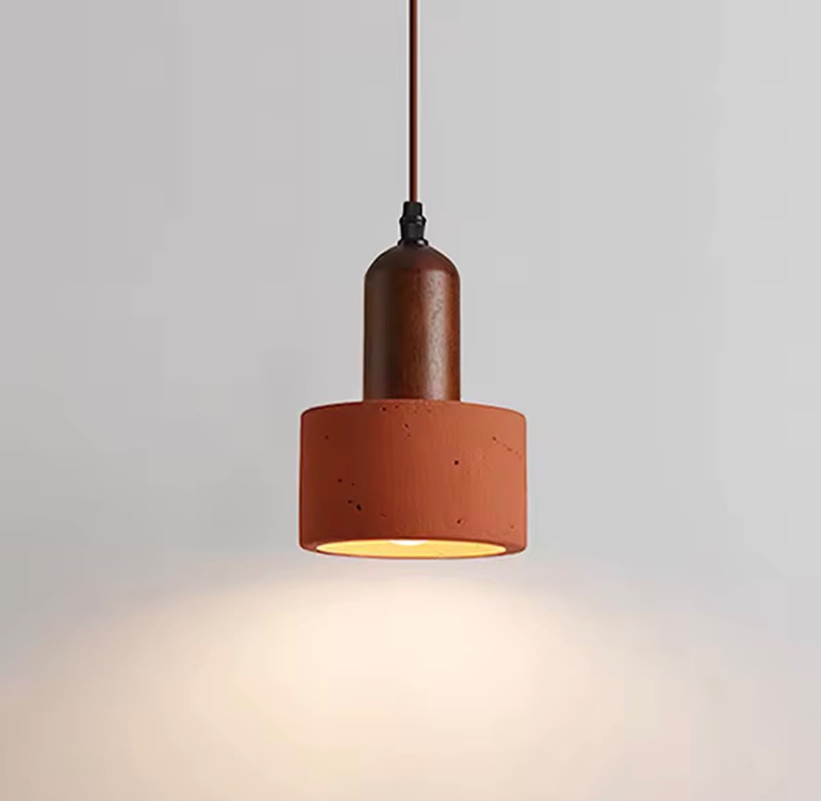 Alvernne WallLight