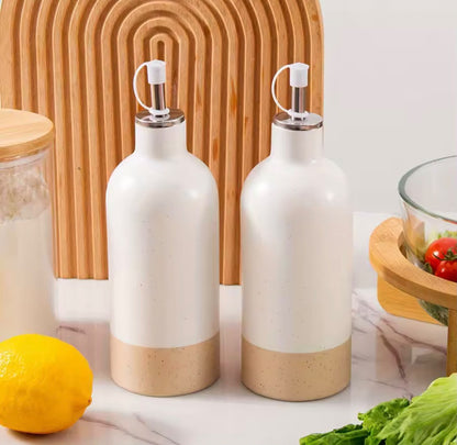 Alvernne Olivara