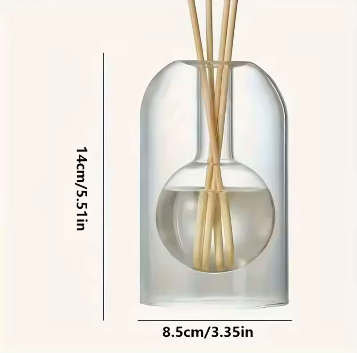 Alvernne Aroma