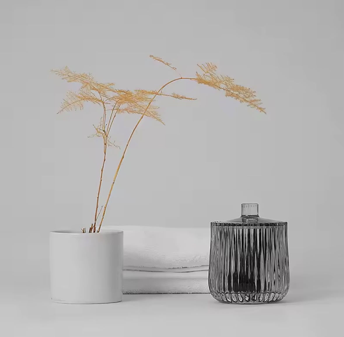 Alvernne BathGlass