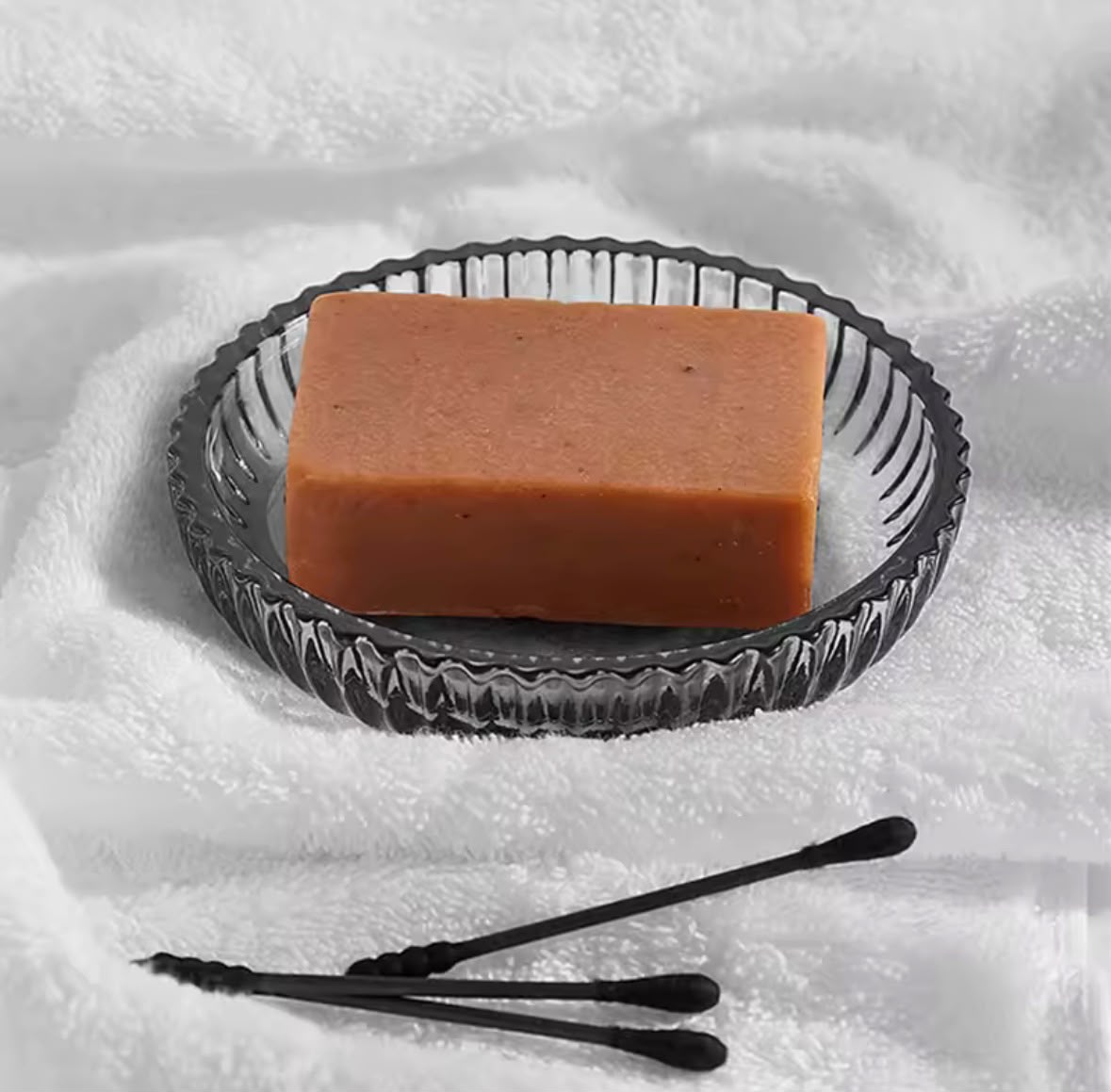 Alvernne BathGlass