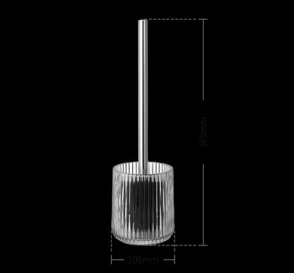 Alvernne BathGlass