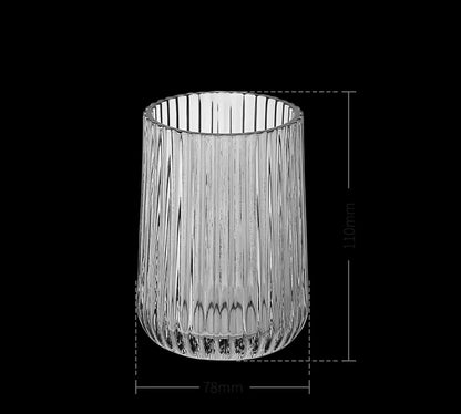 Alvernne BathGlass