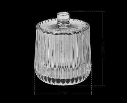 Alvernne BathGlass
