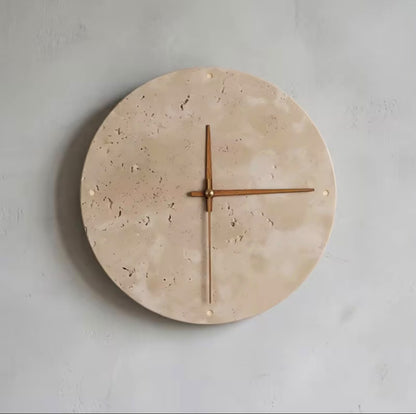 Alvernne ClockLight
