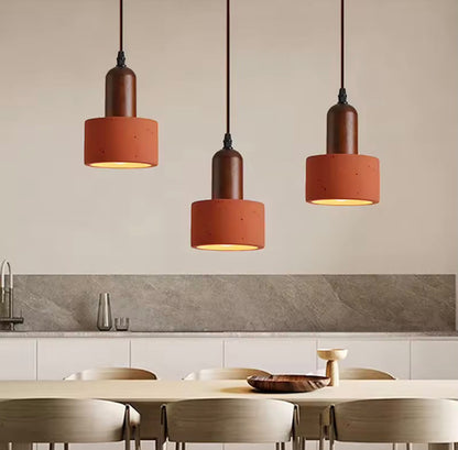 Alvernne WallLight