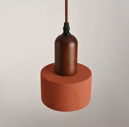 Alvernne WallLight