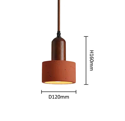 Alvernne WallLight