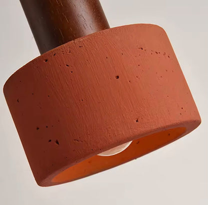 Alvernne WallLight