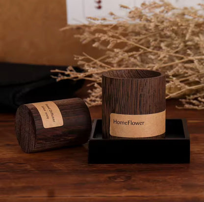 Alvernne Scent